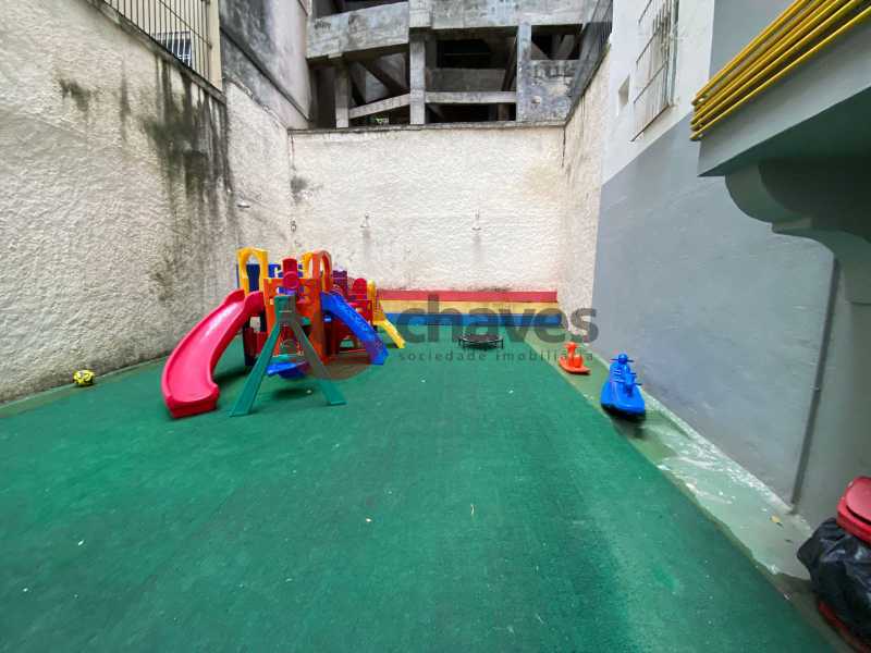 Conheça WhatsApp Image 2026-08-27 at 1 do imóvel - Apartamento à venda Rua do Humaitá, Humaitá, Rio de Janeiro - R$ 785.000 - CIAP20183 - 21 WhatsApp Image 2026-08-27 at 1 - 21