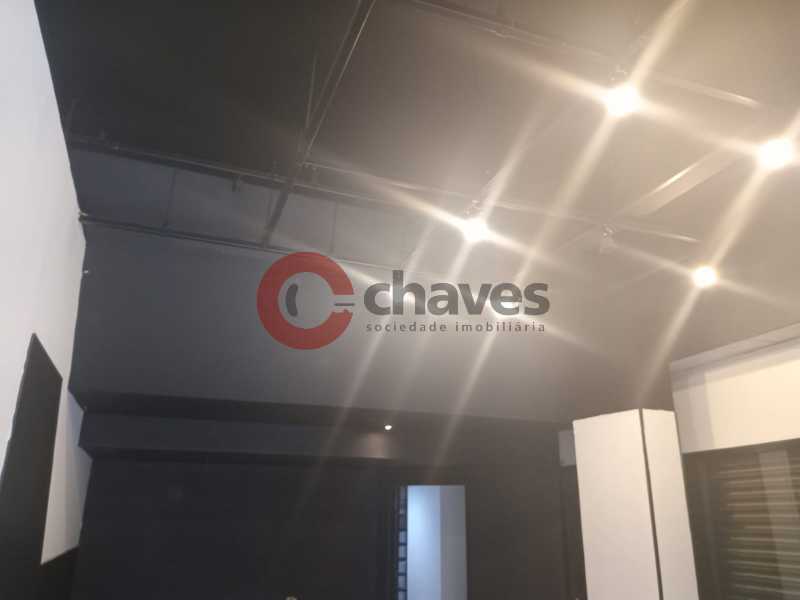 Conheça 14 do imóvel - Loja 193m² à venda Humaitá, Rio de Janeiro - R$ 2.700.000 - CILJ00013 - 4 14 - 4