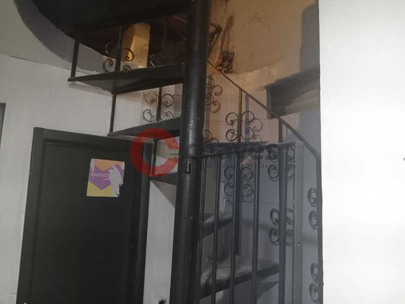 Conheça 18 do imóvel - Loja 193m² à venda Humaitá, Rio de Janeiro - R$ 2.700.000 - CILJ00013 - 8 18 - 8