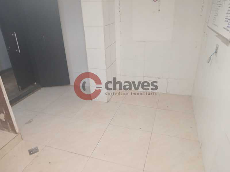 Conheça Loja 193m² à venda Humaitá, Rio de Janeiro - R$ 2.700.000 - CILJ00013 - 11 11