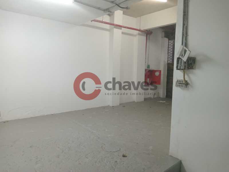 Conheça 3 do imóvel - Loja 193m² à venda Humaitá, Rio de Janeiro - R$ 2.700.000 - CILJ00013 - 14 3 - 14