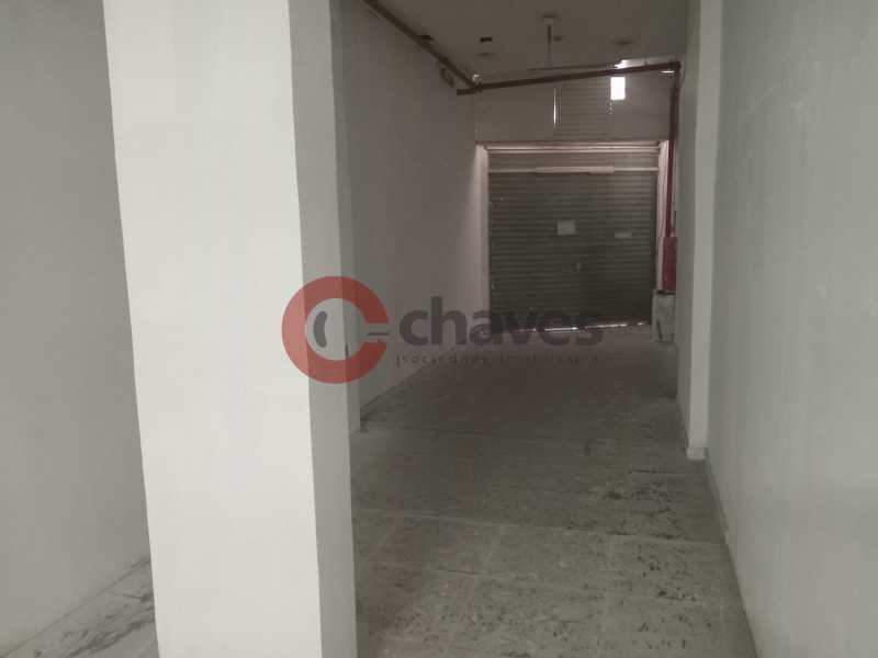 Conheça 4 do imóvel - Loja 193m² à venda Humaitá, Rio de Janeiro - R$ 2.700.000 - CILJ00013 - 15 4 - 15