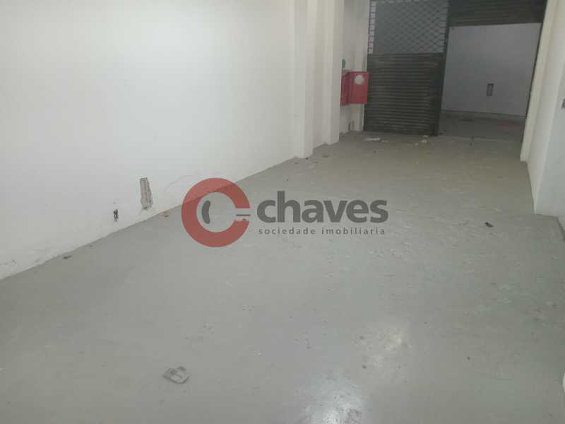 Conheça 7 do imóvel - Loja 193m² à venda Humaitá, Rio de Janeiro - R$ 2.700.000 - CILJ00013 - 18 7 - 18