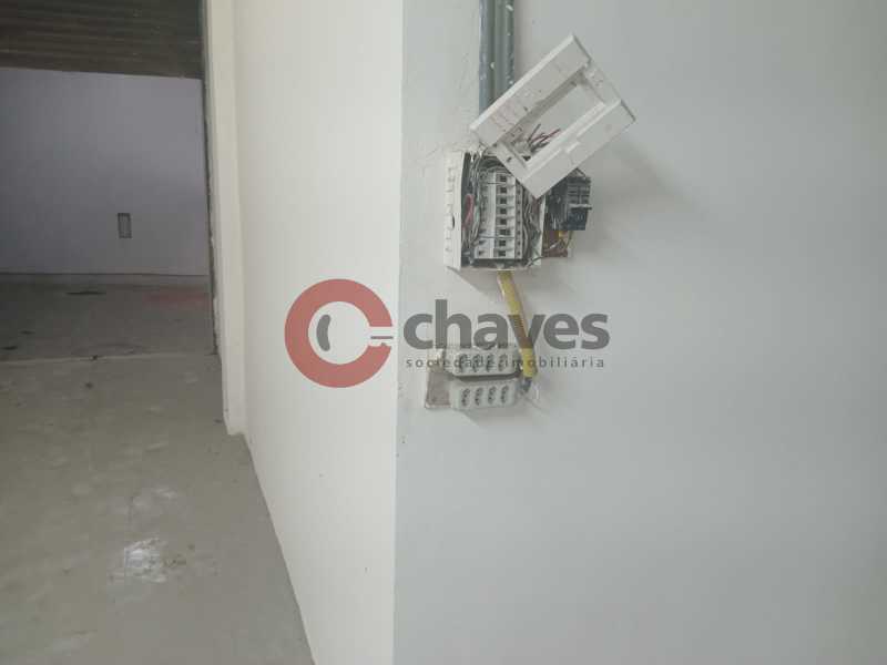 Conheça 11 do imóvel - Loja 193m² à venda Humaitá, Rio de Janeiro - R$ 2.700.000 - CILJ00013 - 22 11 - 22