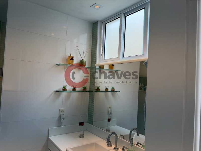 Conheça 12. do imóvel - Apartamento 3 quartos à venda Leblon, Rio de Janeiro - R$ 2.800.000 - CIAP30249 - 12 12. - 12