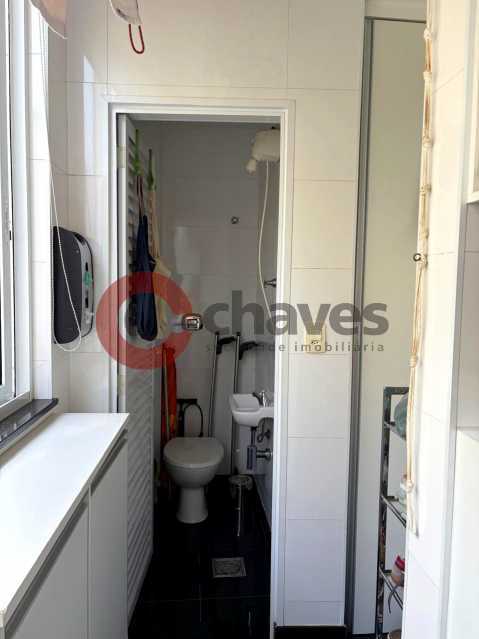 Conheça 15. do imóvel - Apartamento 3 quartos à venda Leblon, Rio de Janeiro - R$ 2.800.000 - CIAP30249 - 15 15. - 15
