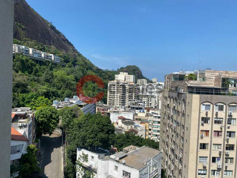 vista 2. - 2