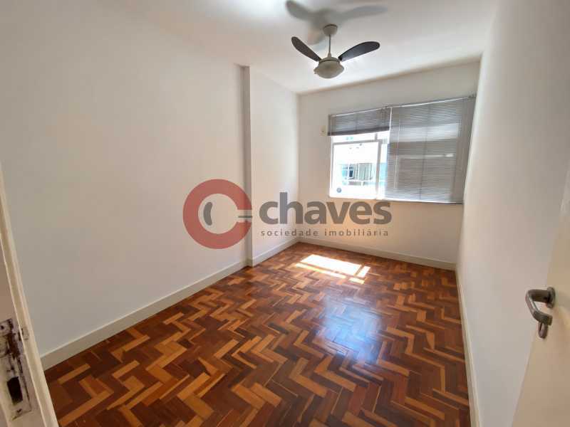 Conheça WhatsApp Image 2026-10-02 at 1 do imóvel - Apartamento 3 quartos à venda Lagoa, Rio de Janeiro - R$ 1.600.000 - CIAP30251 - 9 WhatsApp Image 2026-10-02 at 1 - 9