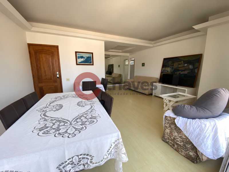Conheça WhatsApp Image 2026-10-02 at 1 do imóvel - Apartamento 3 quartos à venda Lagoa, Rio de Janeiro - R$ 1.600.000 - CIAP30251 - 5 WhatsApp Image 2026-10-02 at 1 - 5