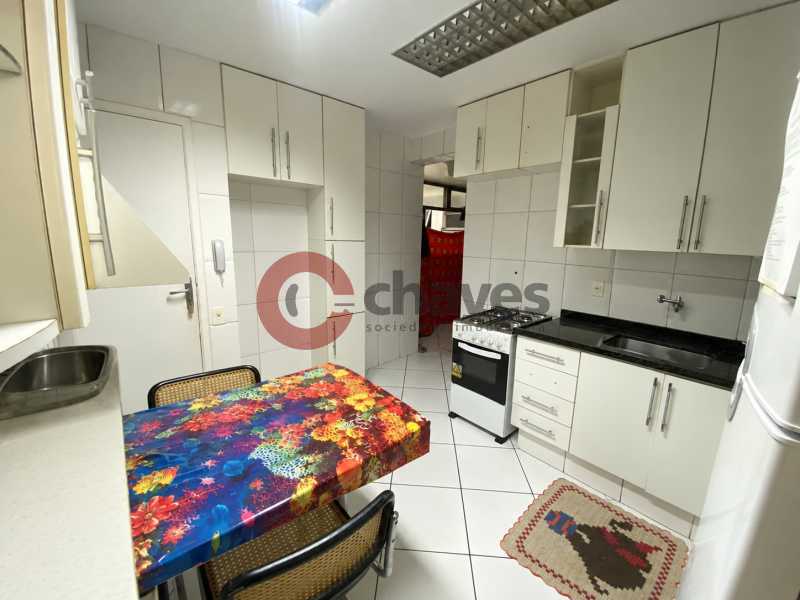 Conheça WhatsApp Image 2026-10-02 at 1 do imóvel - Apartamento 3 quartos à venda Lagoa, Rio de Janeiro - R$ 1.600.000 - CIAP30251 - 17 WhatsApp Image 2026-10-02 at 1 - 17