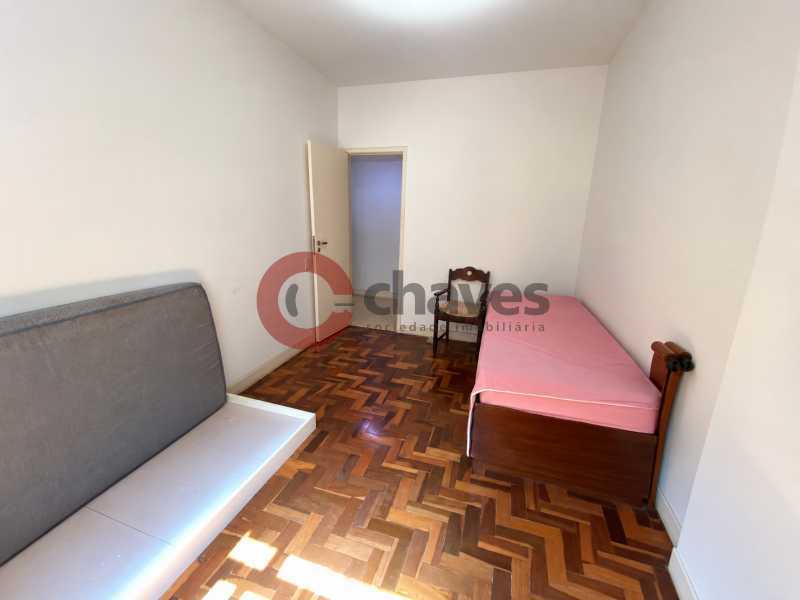 Conheça WhatsApp Image 2026-10-02 at 1 do imóvel - Apartamento 3 quartos à venda Lagoa, Rio de Janeiro - R$ 1.600.000 - CIAP30251 - 10 WhatsApp Image 2026-10-02 at 1 - 10