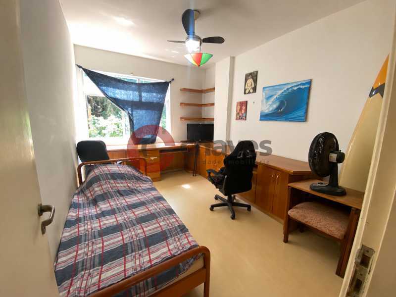 Conheça WhatsApp Image 2026-10-02 at 1 do imóvel - Apartamento 3 quartos à venda Lagoa, Rio de Janeiro - R$ 1.600.000 - CIAP30251 - 12 WhatsApp Image 2026-10-02 at 1 - 12