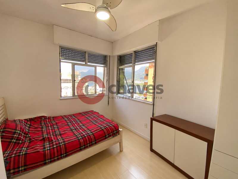 Conheça WhatsApp Image 2026-10-02 at 1 do imóvel - Apartamento 3 quartos à venda Lagoa, Rio de Janeiro - R$ 1.600.000 - CIAP30251 - 14 WhatsApp Image 2026-10-02 at 1 - 14