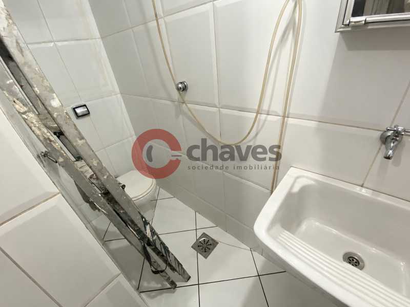 Conheça WhatsApp Image 2026-10-02 at 1 do imóvel - Apartamento 3 quartos à venda Lagoa, Rio de Janeiro - R$ 1.600.000 - CIAP30251 - 23 WhatsApp Image 2026-10-02 at 1 - 23