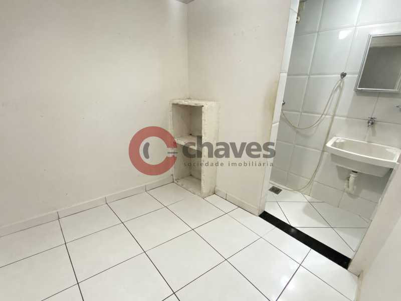 Conheça WhatsApp Image 2026-10-02 at 1 do imóvel - Apartamento 3 quartos à venda Lagoa, Rio de Janeiro - R$ 1.600.000 - CIAP30251 - 22 WhatsApp Image 2026-10-02 at 1 - 22