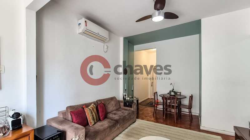 Conheça 1_SALA_ 6 do imóvel - Apartamento à venda Avenida Ataulfo de Paiva, Leblon, Rio de Janeiro - R$ 1.750.000 - CIAP30253 - 7 1_SALA_ 6 - 7