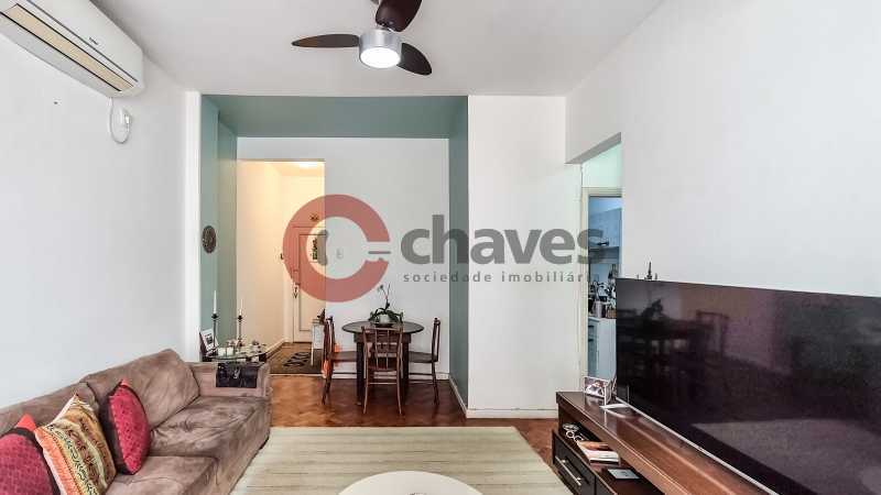 Conheça 1_SALA_ 7 do imóvel - Apartamento à venda Avenida Ataulfo de Paiva, Leblon, Rio de Janeiro - R$ 1.750.000 - CIAP30253 - 8 1_SALA_ 7 - 8