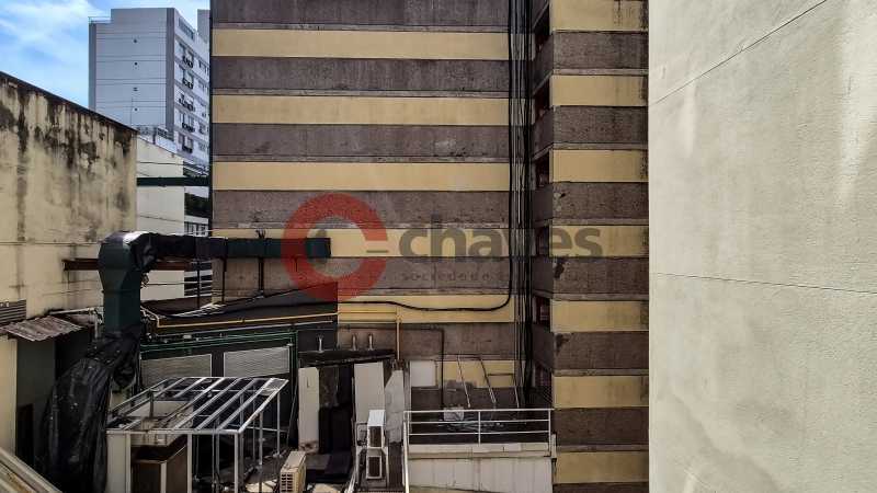 Conheça 1_SALA_ 8 do imóvel - Apartamento à venda Avenida Ataulfo de Paiva, Leblon, Rio de Janeiro - R$ 1.750.000 - CIAP30253 - 9 1_SALA_ 8 - 9