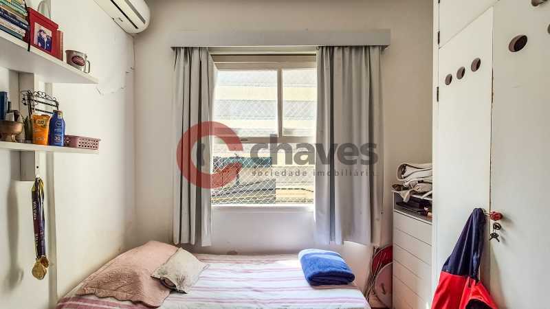 Conheça 2_QUARTO1_ 2 do imóvel - Apartamento à venda Avenida Ataulfo de Paiva, Leblon, Rio de Janeiro - R$ 1.750.000 - CIAP30253 - 11 2_QUARTO1_ 2 - 11