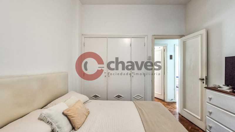 Conheça 2_QUARTO2_SUITE_ 4 do imóvel - Apartamento à venda Avenida Ataulfo de Paiva, Leblon, Rio de Janeiro - R$ 1.750.000 - CIAP30253 - 13 2_QUARTO2_SUITE_ 4 - 13