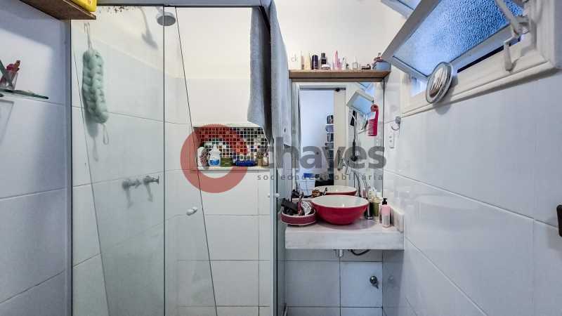 Conheça 2_QUARTO2_SUITE_ 5 do imóvel - Apartamento à venda Avenida Ataulfo de Paiva, Leblon, Rio de Janeiro - R$ 1.750.000 - CIAP30253 - 14 2_QUARTO2_SUITE_ 5 - 14