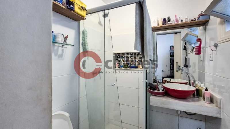 Conheça 2_QUARTO2_SUITE_ 6 do imóvel - Apartamento à venda Avenida Ataulfo de Paiva, Leblon, Rio de Janeiro - R$ 1.750.000 - CIAP30253 - 15 2_QUARTO2_SUITE_ 6 - 15