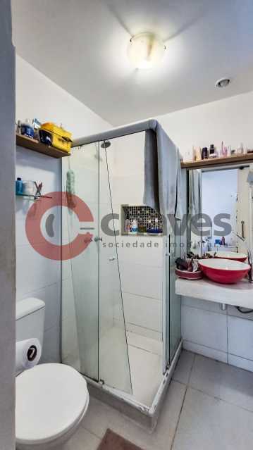 Conheça 2_QUARTO2_SUITE_ 7 do imóvel - Apartamento à venda Avenida Ataulfo de Paiva, Leblon, Rio de Janeiro - R$ 1.750.000 - CIAP30253 - 16 2_QUARTO2_SUITE_ 7 - 16