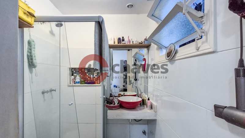 Conheça 2_QUARTO2_SUITE_ 8 do imóvel - Apartamento à venda Avenida Ataulfo de Paiva, Leblon, Rio de Janeiro - R$ 1.750.000 - CIAP30253 - 17 2_QUARTO2_SUITE_ 8 - 17