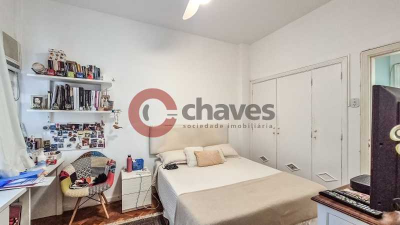 Conheça 2_QUARTO33_ 1 do imóvel - Apartamento à venda Avenida Ataulfo de Paiva, Leblon, Rio de Janeiro - R$ 1.750.000 - CIAP30253 - 18 2_QUARTO33_ 1 - 18