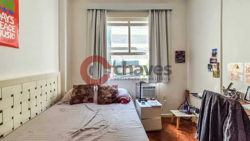 Conheça 2_QUARTO33_ 3 do imóvel - Apartamento à venda Avenida Ataulfo de Paiva, Leblon, Rio de Janeiro - R$ 1.750.000 - CIAP30253 - 20 2_QUARTO33_ 3 - 20