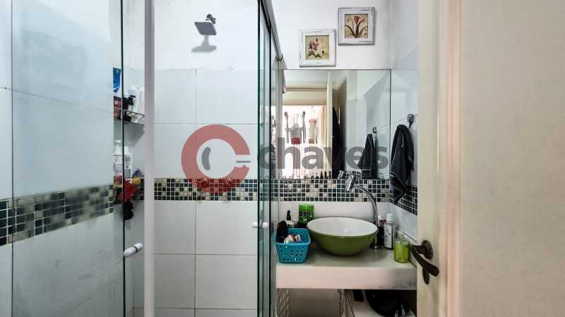 Conheça 4_BANHEIRO_ 1 do imóvel - Apartamento à venda Avenida Ataulfo de Paiva, Leblon, Rio de Janeiro - R$ 1.750.000 - CIAP30253 - 24 4_BANHEIRO_ 1 - 24