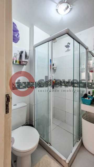 Conheça 4_BANHEIRO_ 3 do imóvel - Apartamento à venda Avenida Ataulfo de Paiva, Leblon, Rio de Janeiro - R$ 1.750.000 - CIAP30253 - 26 4_BANHEIRO_ 3 - 26