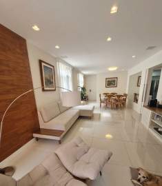 Apartamento 3 quartos à venda Botafogo, Rio de Janeiro - R$ 1.850.000 - CIAP30254