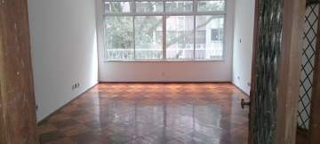 Apartamento 3 quartos à venda Copacabana, Rio de Janeiro - R$ 1.550.000 - CIAP30255