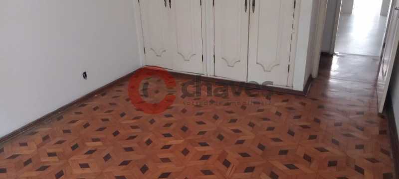 Conheça quarto1.2 do imóvel - Apartamento 3 quartos à venda Copacabana, Rio de Janeiro - R$ 1.550.000 - CIAP30255 - 16 quarto1.2 - 16