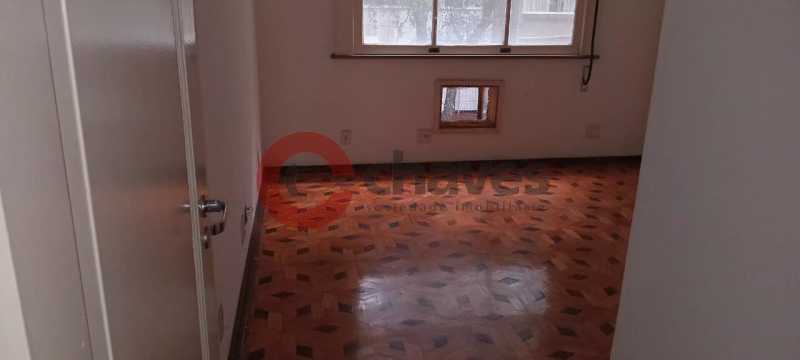 Conheça quarto1.3 do imóvel - Apartamento 3 quartos à venda Copacabana, Rio de Janeiro - R$ 1.550.000 - CIAP30255 - 17 quarto1.3 - 17