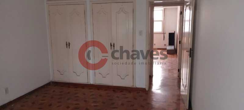 Conheça quarto2.2 do imóvel - Apartamento 3 quartos à venda Copacabana, Rio de Janeiro - R$ 1.550.000 - CIAP30255 - 22 quarto2.2 - 22