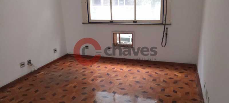 Conheça quarto2.3 do imóvel - Apartamento 3 quartos à venda Copacabana, Rio de Janeiro - R$ 1.550.000 - CIAP30255 - 23 quarto2.3 - 23