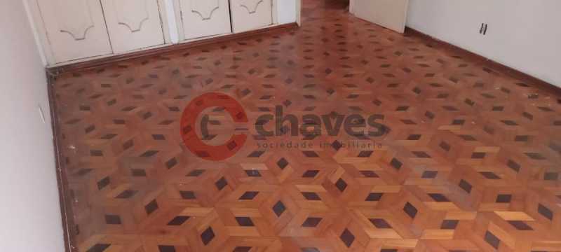Conheça quarto2.4 do imóvel - Apartamento 3 quartos à venda Copacabana, Rio de Janeiro - R$ 1.550.000 - CIAP30255 - 24 quarto2.4 - 24