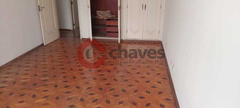 Conheça suite1 do imóvel - Apartamento 3 quartos à venda Copacabana, Rio de Janeiro - R$ 1.550.000 - CIAP30255 - 26 suite1 - 26
