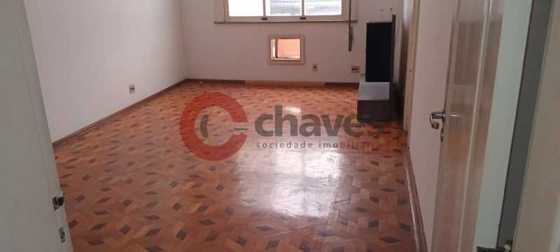 Conheça suite2 do imóvel - Apartamento 3 quartos à venda Copacabana, Rio de Janeiro - R$ 1.550.000 - CIAP30255 - 27 suite2 - 27