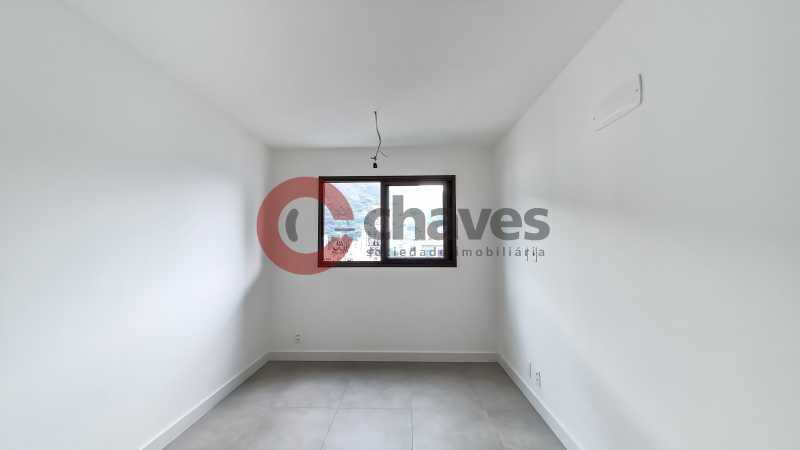 Conheça 2_Quarto2_ 3 do imóvel - Apartamento 2 quartos à venda Botafogo, Rio de Janeiro - R$ 1.635.000 - CIAP20190 - 19 2_Quarto2_ 3 - 19