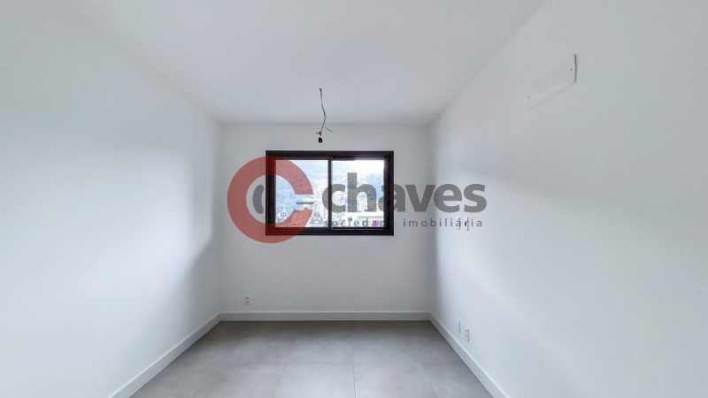 Conheça 2_Quarto2_ 10 do imóvel - Apartamento 2 quartos à venda Botafogo, Rio de Janeiro - R$ 1.635.000 - CIAP20190 - 20 2_Quarto2_ 10 - 20