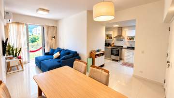 Imperdível - Apartamento 2 quartos à venda Gávea, Rio de Janeiro - R$ 1.650.000 - CIAP20191