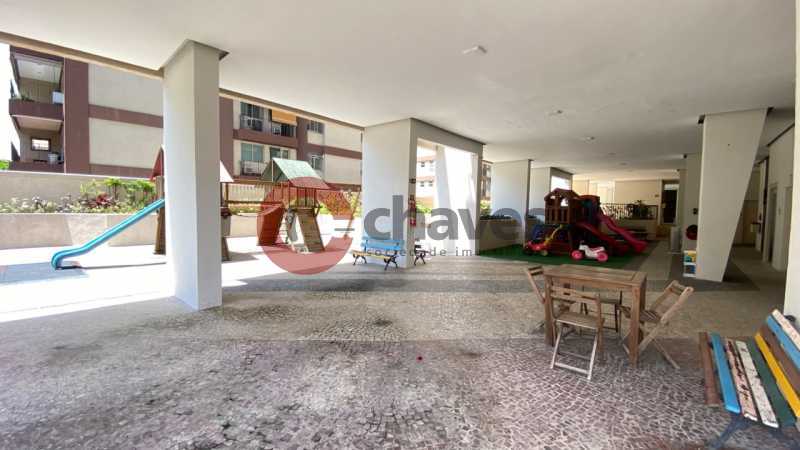 Conheça play do imóvel - Apartamento 2 quartos à venda Gávea, Rio de Janeiro - R$ 1.650.000 - CIAP20191 - 30 play - 30