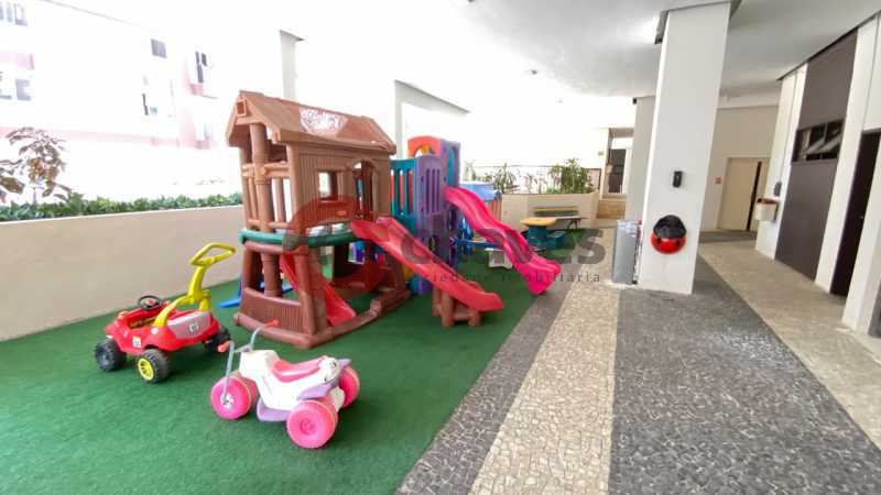 Conheça play do imóvel - Apartamento 2 quartos à venda Gávea, Rio de Janeiro - R$ 1.650.000 - CIAP20191 - 29 play - 29