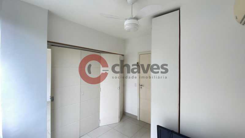 Conheça quarto 1 do imóvel - Apartamento à venda Rua Gilberto Cardoso, Leblon, Rio de Janeiro - R$ 2.150.000 - CIAP30258 - 5 quarto 1 - 5