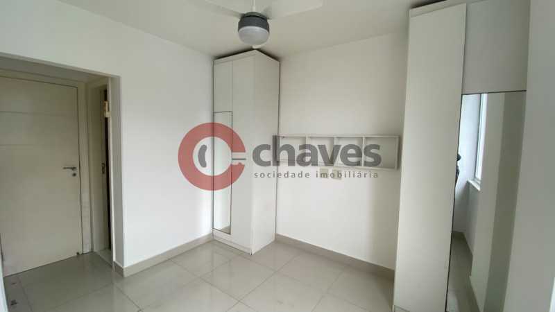 Conheça suíte do imóvel - Apartamento à venda Rua Gilberto Cardoso, Leblon, Rio de Janeiro - R$ 2.150.000 - CIAP30258 - 11 suíte - 11