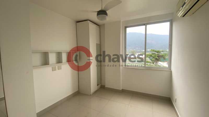 Conheça suite do imóvel - Apartamento à venda Rua Gilberto Cardoso, Leblon, Rio de Janeiro - R$ 2.150.000 - CIAP30258 - 12 suite - 12