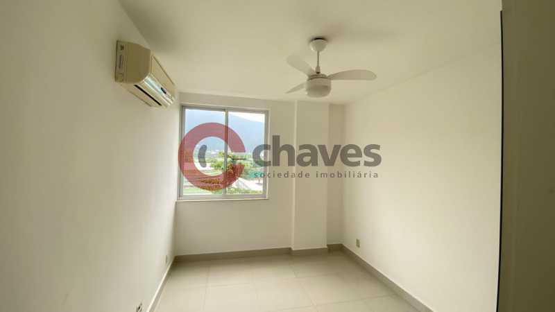Conheça suíte do imóvel - Apartamento à venda Rua Gilberto Cardoso, Leblon, Rio de Janeiro - R$ 2.150.000 - CIAP30258 - 13 suíte - 13